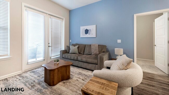 Photo - 5340 Periwinkle Hl Ave Unit 1103