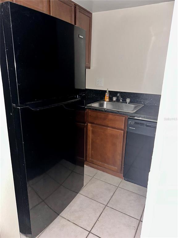 Photo - 950 Lake Destiny Rd Condo Unit E