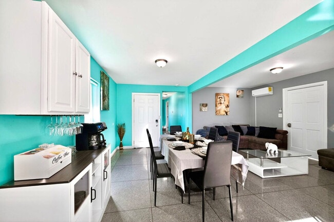 4045 C St Unit SI FL1-ID1516231P