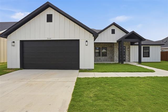 Building Photo - 544 Highview Ct