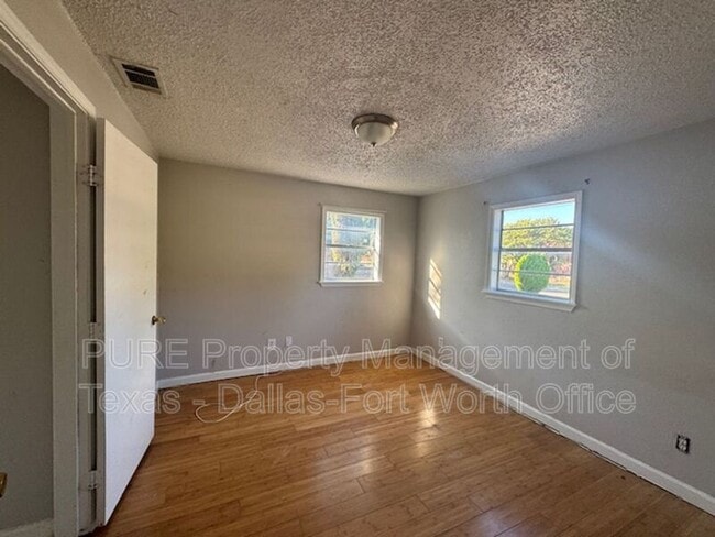Photo - 3709 6th Ave