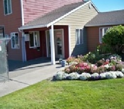 Photo - DeMark Apartments