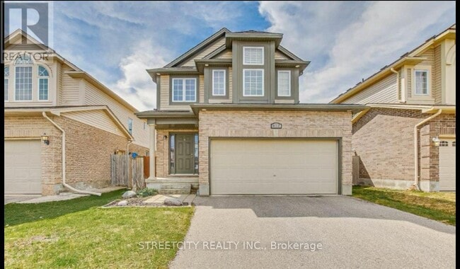 Photo - 812 Reeves Ave