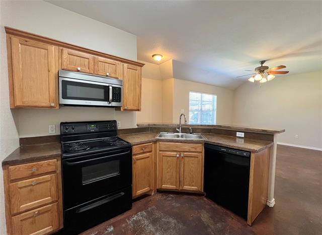 Photo - 124 Sunburst Ct