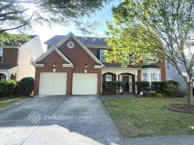 Building Photo - 4392 Walforde Blvd