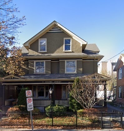 Photo - 7 Centre St Unité 6