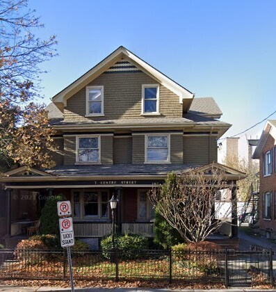 Photo - 7 Centre St Unit 4