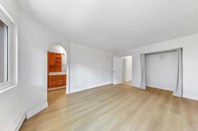 Photo - 8717 Navajo Rd Unit 1