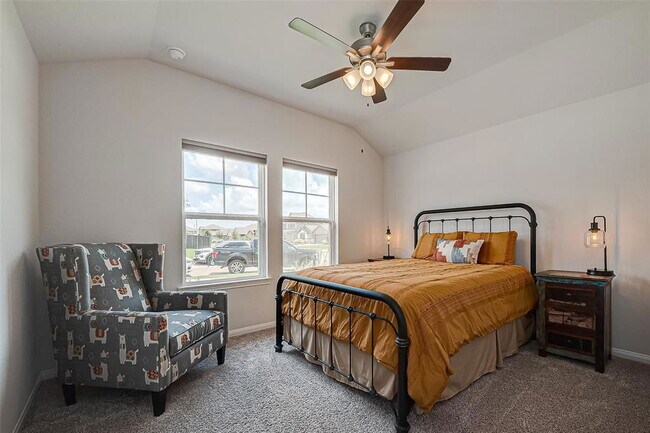 Photo - Pearland Place, Pearland, TX 77581 - 3 BR ...