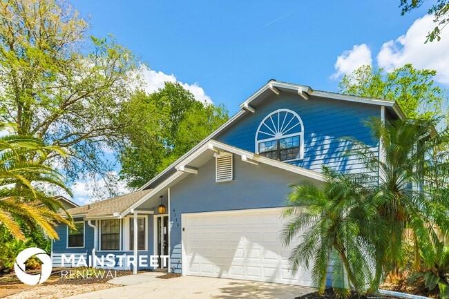 Photo - 6115 Jamaica Ct