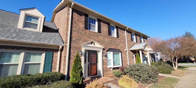 Photo - 3712 Sawgrass Rd Townhome