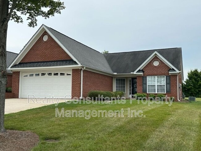 Photo - 2152 Rosemont Dr