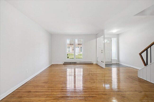 Photo - 3455 Havenwood Dr