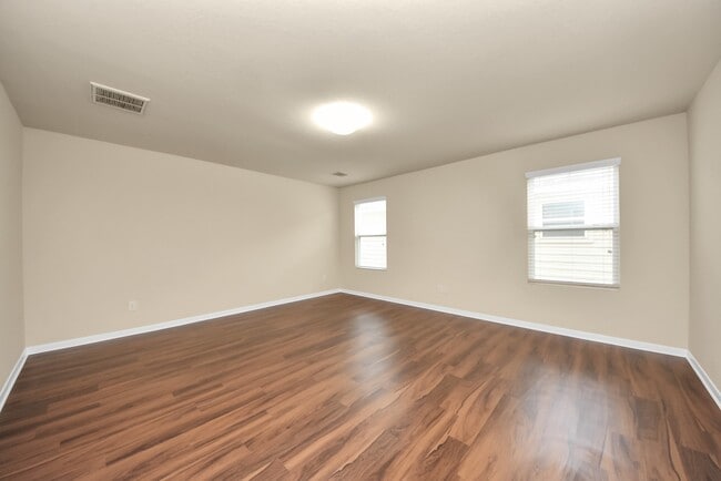 Building Photo - 11014 Cape Rise Trail