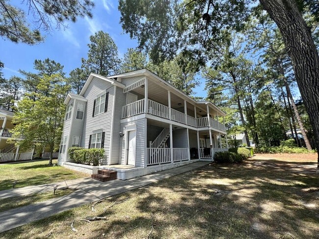 Photo - 21A Battery Walk Court