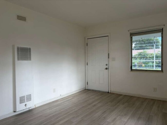 5302 15th Ave S Unit P109 - 5302 15th Ave S