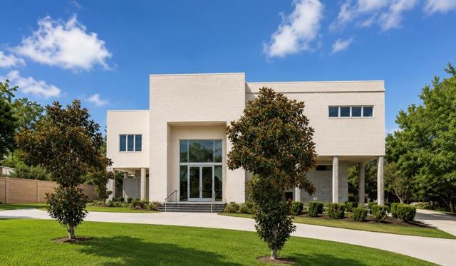 Building Photo - 13023 Copenhill Rd