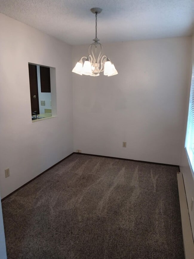 Photo - 2150 SW Swantown Rd