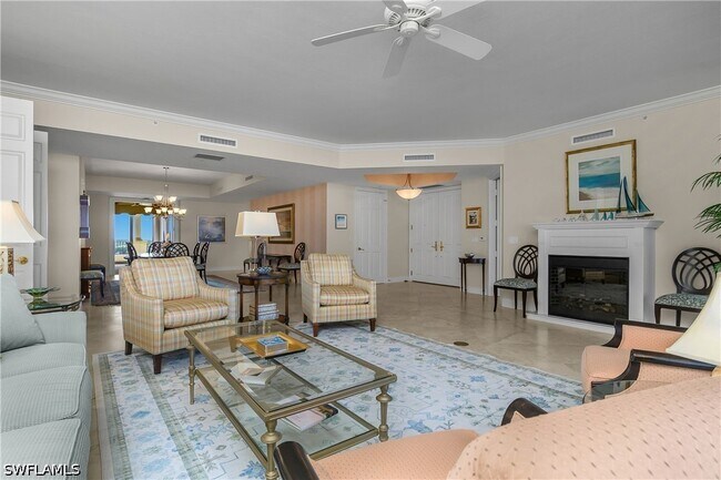 Photo - 8787 Bay Colony Dr Unit 906