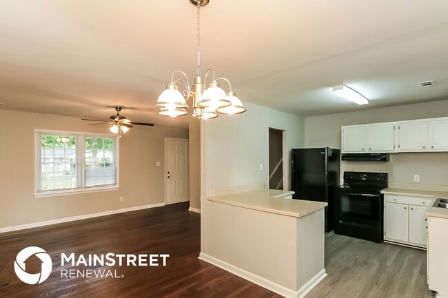 Photo - 1546 Plover Rd