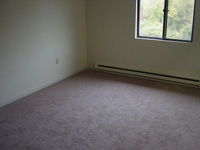 Photo - 47 Juniper Rd Unidad F-8