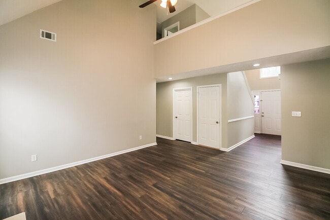 Photo - 77 Harbour Town Cove