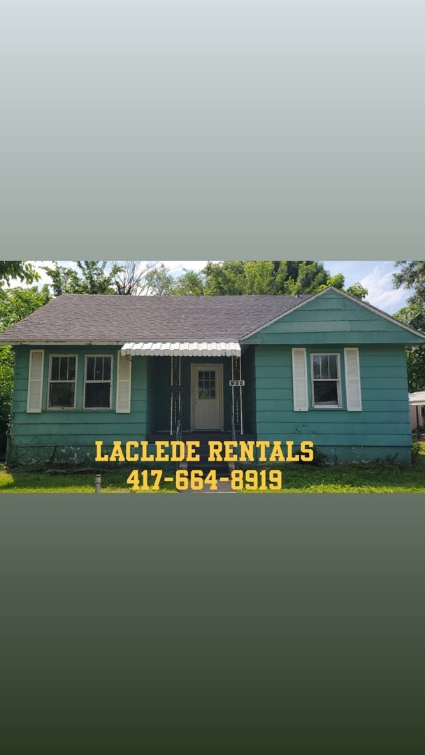2 BEDROOM 2 BATHROOM HOUSE FOR RENT - 2 BEDROOM 2 BATHROOM HOUSE FOR RENT