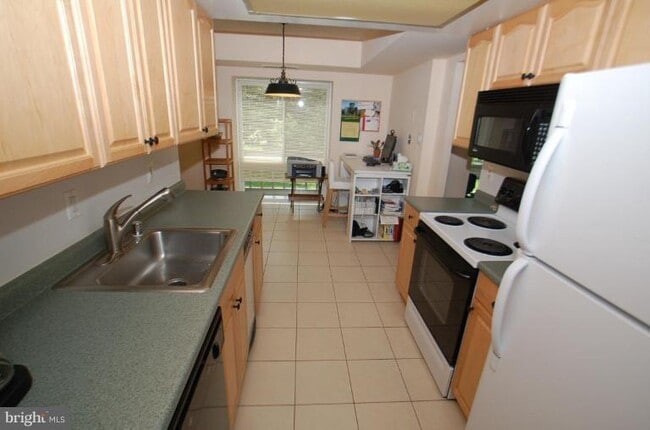Photo - 10223 Valentino Dr Unit 7314