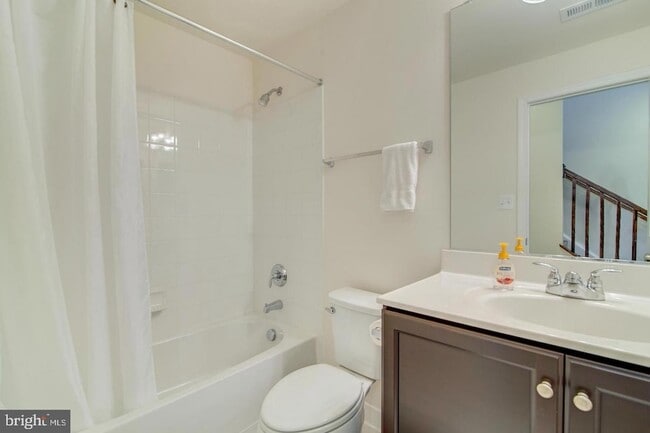 Photo - 42261 Riggins Ridge Terrace