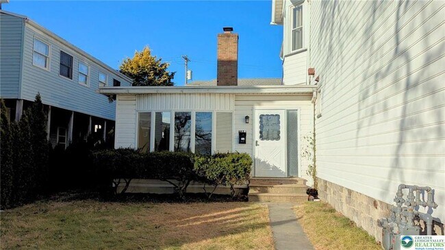 Photo - 1603 Butler St