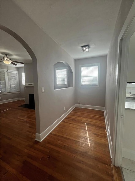 Photo - 3303 W Empedrado St Unit 3