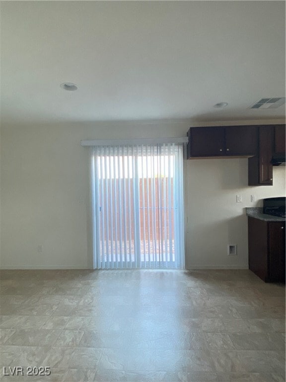 Photo - 4948 Quest Tribe St