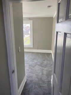 Photo - 2730 Grace St