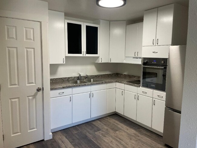 Photo - 18 2nd Ave N Unidad 1