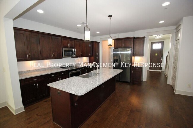 Photo - 2948 Cherrybark Ct