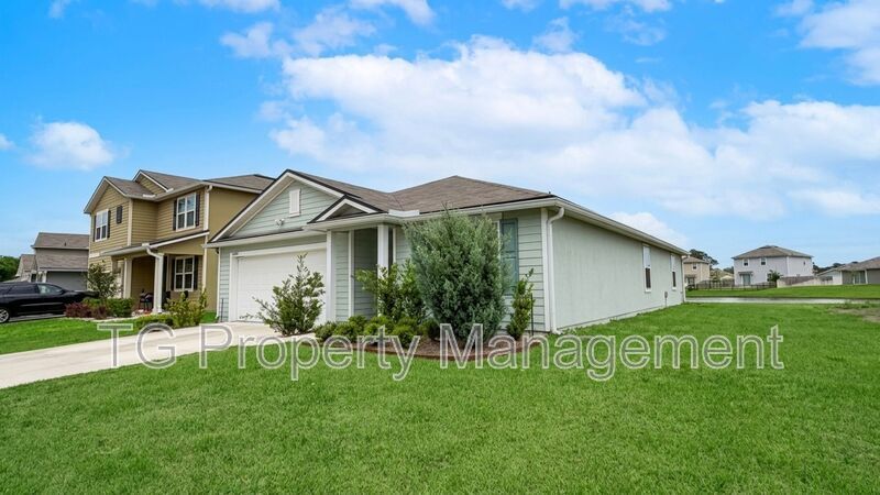 Photo - 12184 Grand Herring Wy