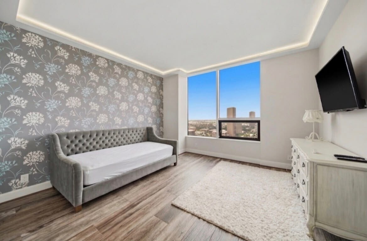 Photo - 5100 San Felipe St Unit 374E