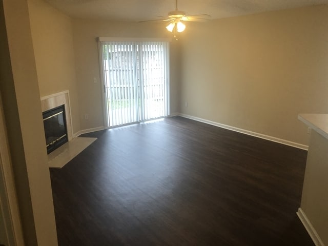 Photo - 1804 Saw Lake Dr