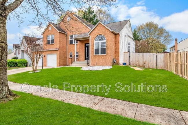 Photo - 1103 Canvasback Ct