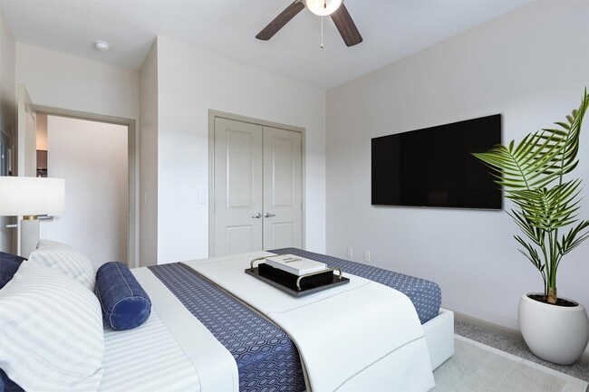 Photo - 2930 Plum Creek Ln Unit 1111