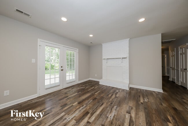 Photo - 1930 Echo Trail