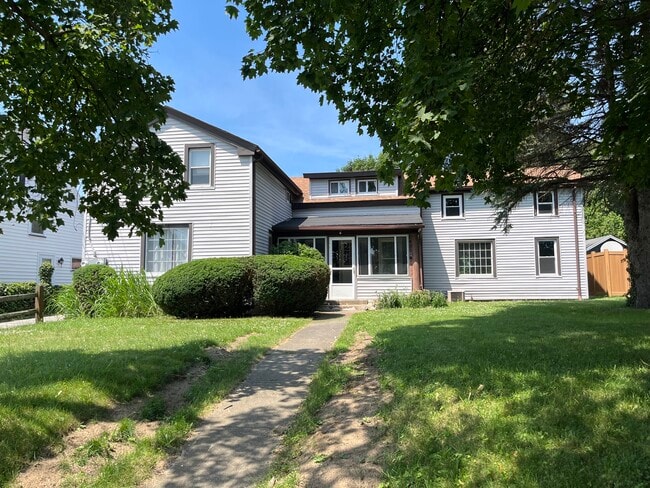 Photo - 1400 Titus Ave Unit 2