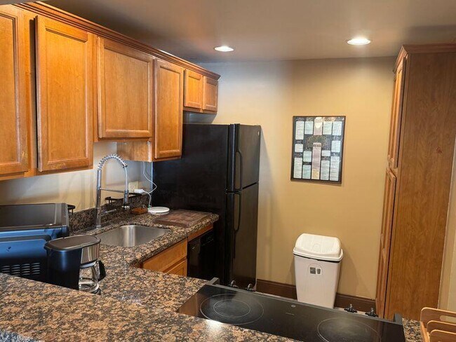 Photo - 5401 NW 2nd Ave Unit 229