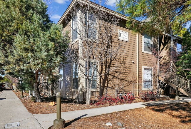 Photo - 1401 N Fourth St Unit #157