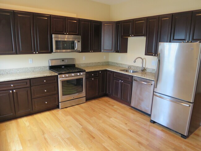 Photo - 9 Bristol St Unidad 3