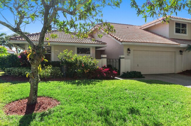 Photo - 2162 NW 52nd St House