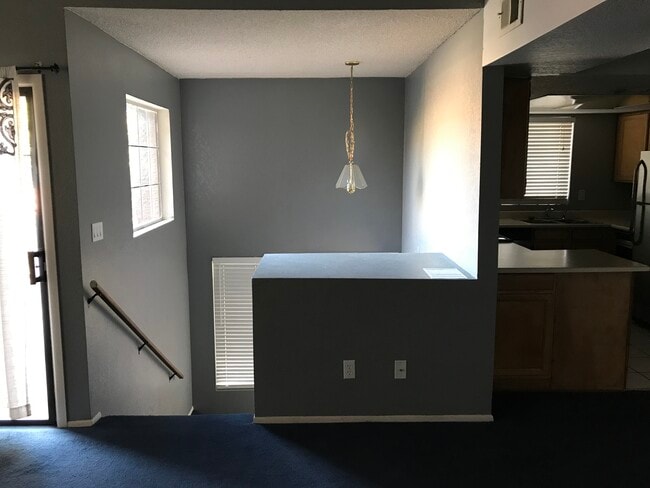 Photo - 1905 E University Dr Unit H244