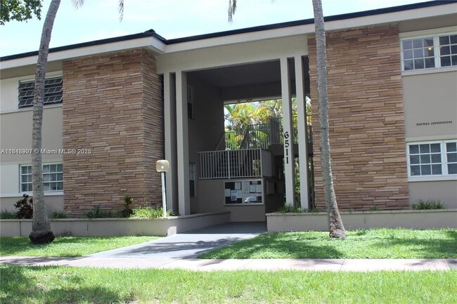 Building Photo - 6511 Santona St Unit C-17 Rental