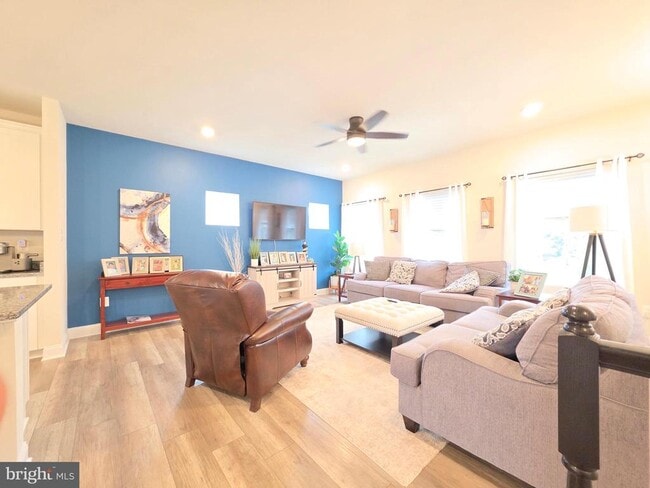 35186 Wright Way