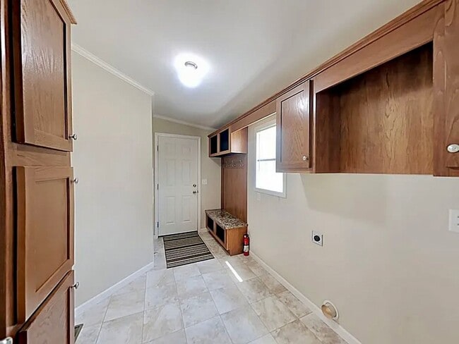 Photo - Fabulous ranch home on 1/2 acre.